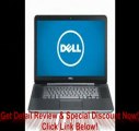 [SPECIAL DISCOUNT] Dell XPS 15z X15z-1461ELS 15.6 Laptop (2.30 GHz Intel Core i5-2410M, 6 GB RAM, 500 GB Hard Drive, 8x CD/DVD Burner, Windows 7 Home Premium)