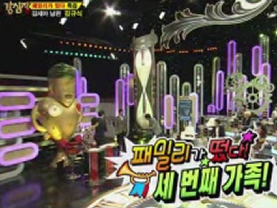 라이브바카라 ♥_L­G­3­6­9­.­N­E­T_♥  실시간룰렛 생중계카지노 ▤≡♠ 財