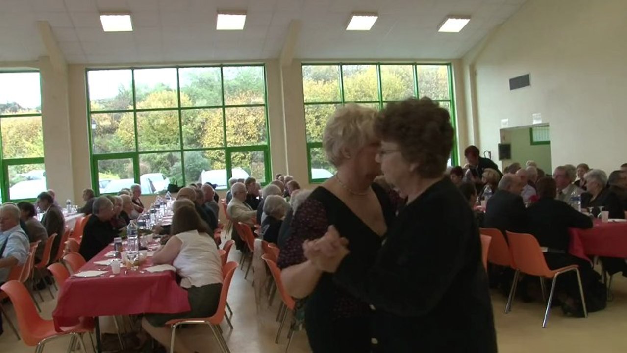 Beaujolais 3