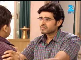 AB 19th Nov Eng Subs