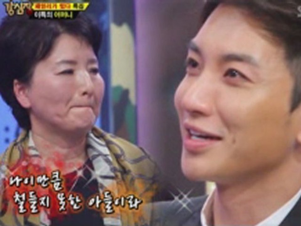 인터넷카지노 ♥_L­G­3­6­9­.­N­E­T_♥  룰렛룰 실시간룰렛 ▤●▼ 長