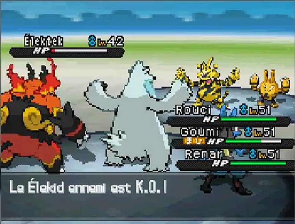 let's play pokémon noir 2 épisode 23 la merveilleuse musique du pont du hameau