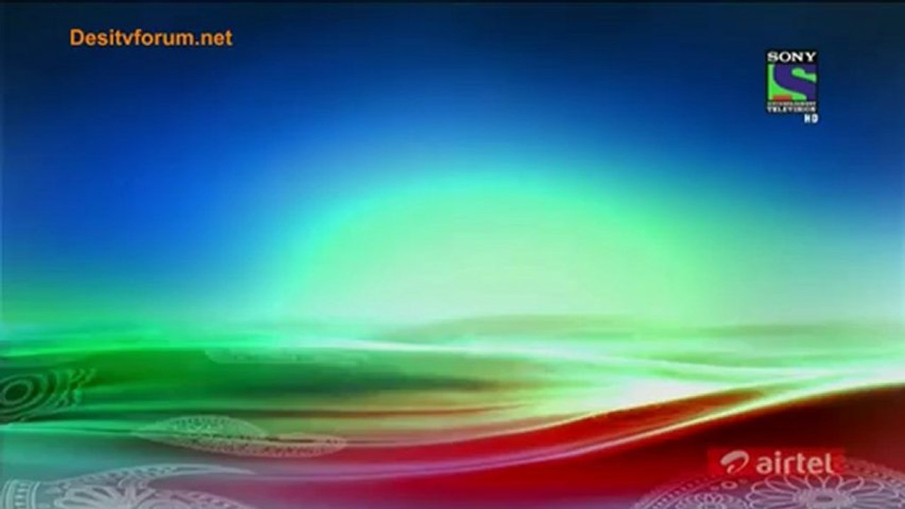 Kya Hua Tera Vaada 20th Nove\mber 2012 Video Watch Online Part2