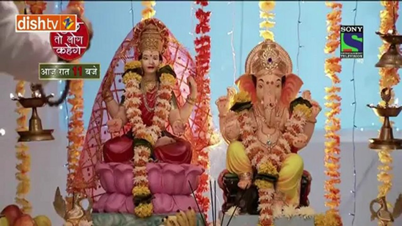 Honge Judaa Na Hum 20th Nov Desirippers