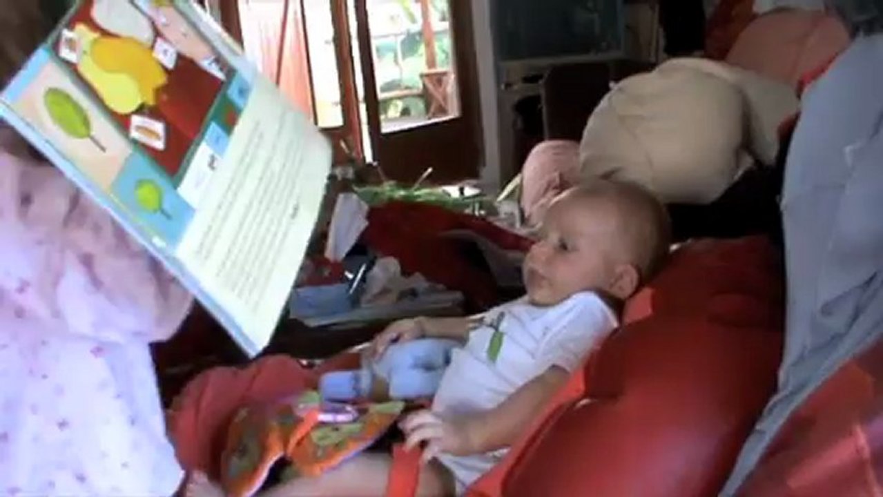 2012 NOV Elise et Marie histoire