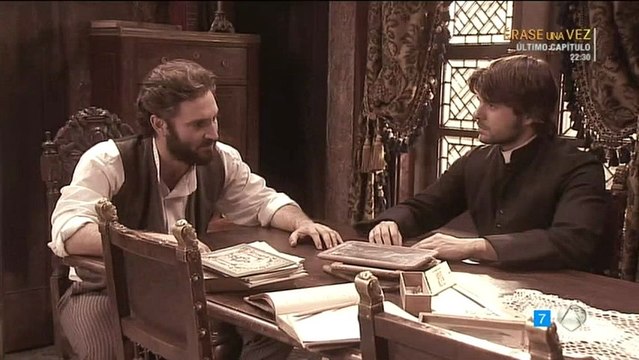 MARTIN D.ANSELMO FUE FRANCISA LA QUE LO HIZO TODO ESDPV 20-11-2012