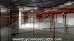 Commercial Space for Rent, Lot of Storage Space (code 126)