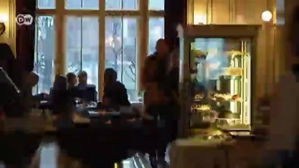 لوحات من أختام التواريخ للإيطالي بيتريللا | يوروماكس