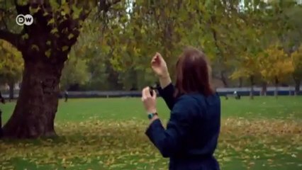 نجوم فنية لأوسكار ليرميت | يوروماكس