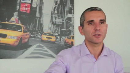 Eeleo développe une solution de gestion de capteurs médicaux à distance