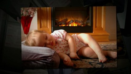 drain tile vancouver