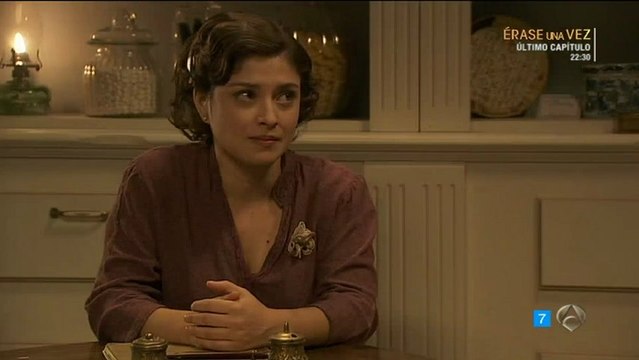 TRISTAN CANDELA MARTIN ES COMO EL HIJO QUE QUISE TENER ESDPV 20-11-2012