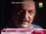 Tinkon Ka Aashiyan Telefilm by Hum tv 20th November 2012 part 3