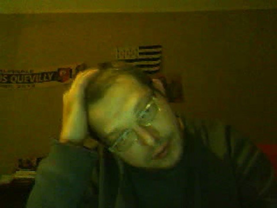 intro de ma chaine dailymotion