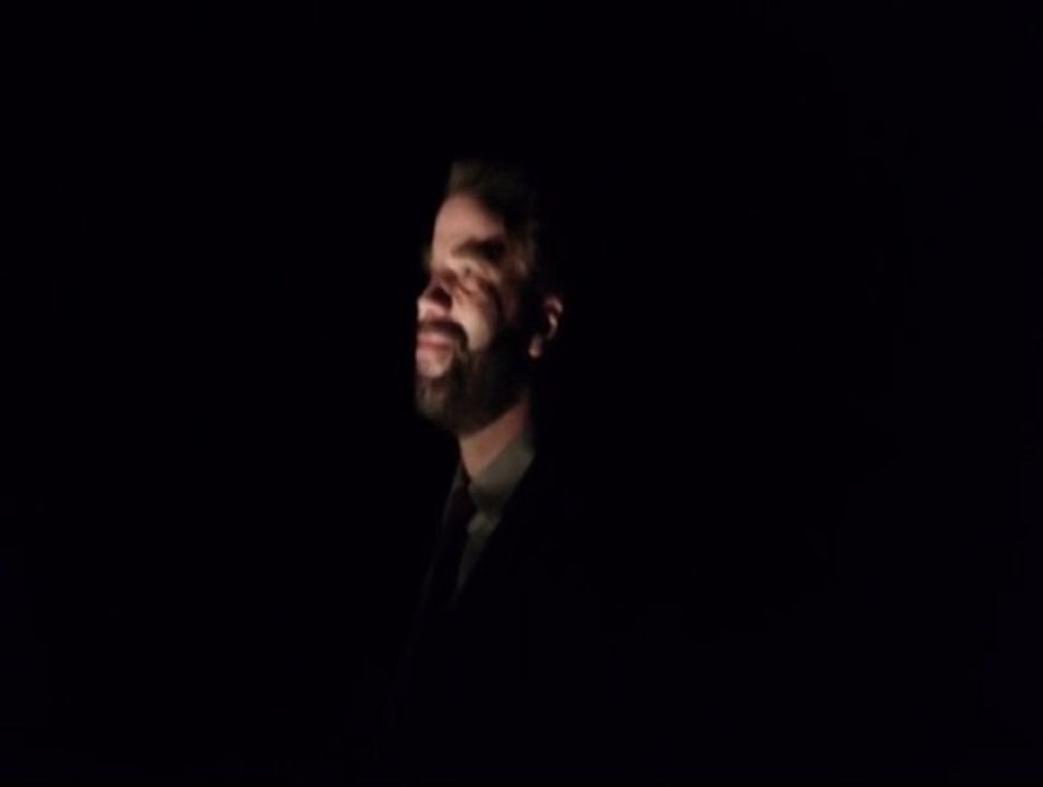 TARTUFFE de Molière, mise en scène de Laurent Delvert / compagnie NTB - 2012