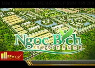 Ngọc Bích Residence  - Gangnam Style (강남스타일) - PSY  - Phong cách nhà giàu mới nổi