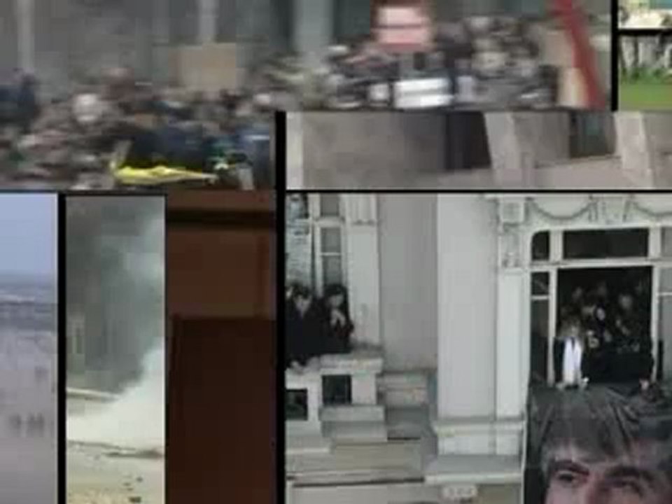 DHA Doğan Haber Ajansı - son dakika haberleri - flaş haber - güncel haberler - internet haber - doğru haber - sıcak haber