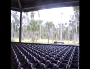 THE LORD CAME TO FULFIL HE DIDN'T COME TO DESTROY THE LAW OR THE PROPHETS