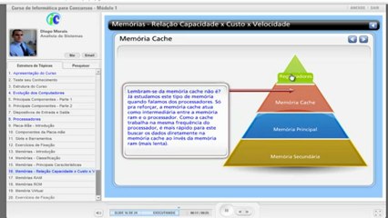 Curso Online de Informática para Concursos – Prepare-se e Conquiste Sua Vaga 💻