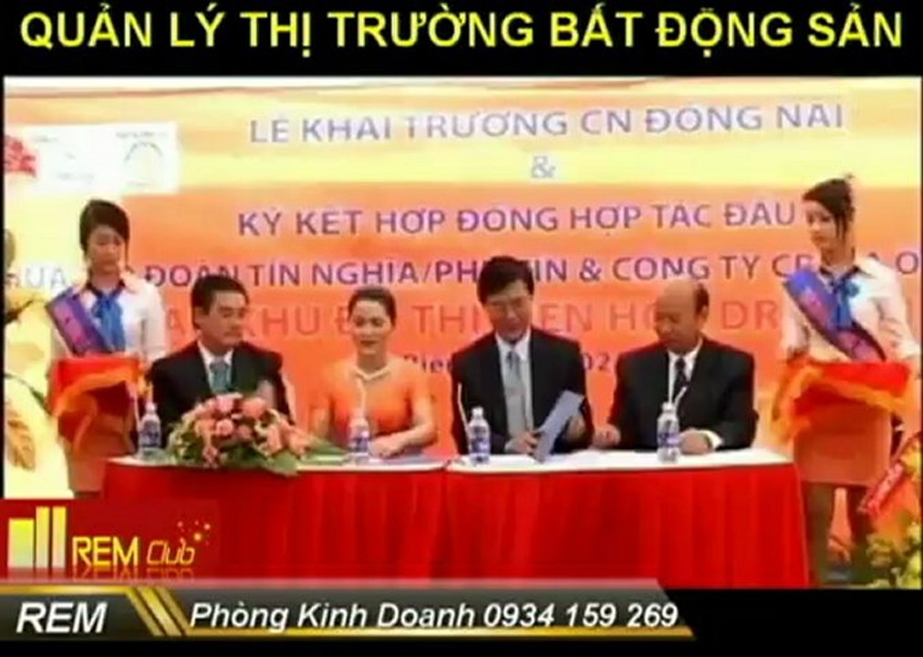 Gangnam Style (강남스타일) Ngọc Bích Rescidence - PSY Địa Ốc Kim Oanh