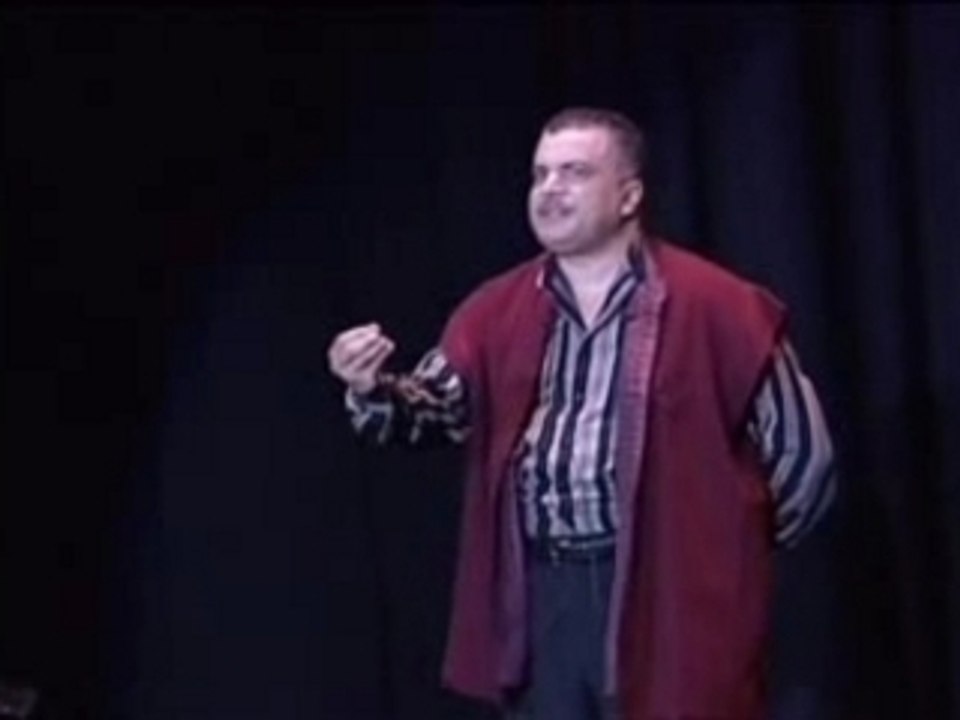 mohamed elKhiari 2
