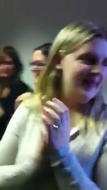 Surprise 2