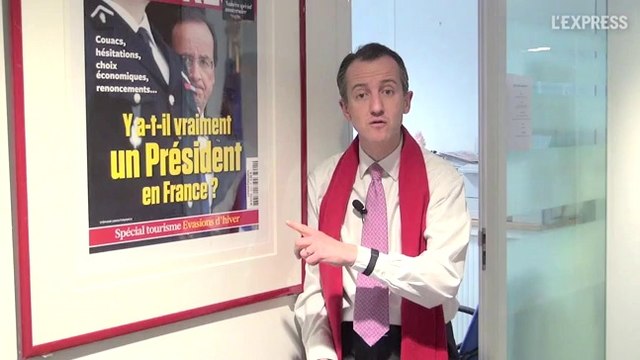 Perte du Triple A : Faut-il plus de réformes ?