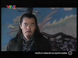 Chu Nguyen Chuong 09