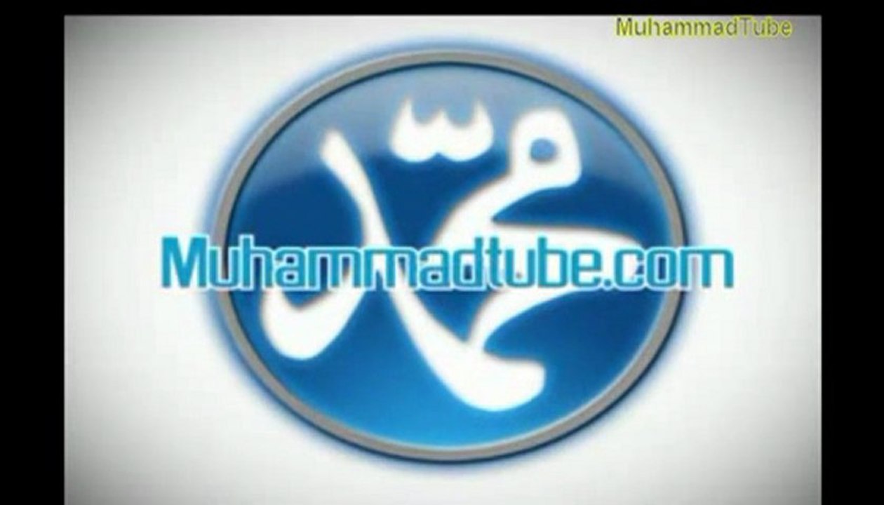 Islam for Beginners part 2