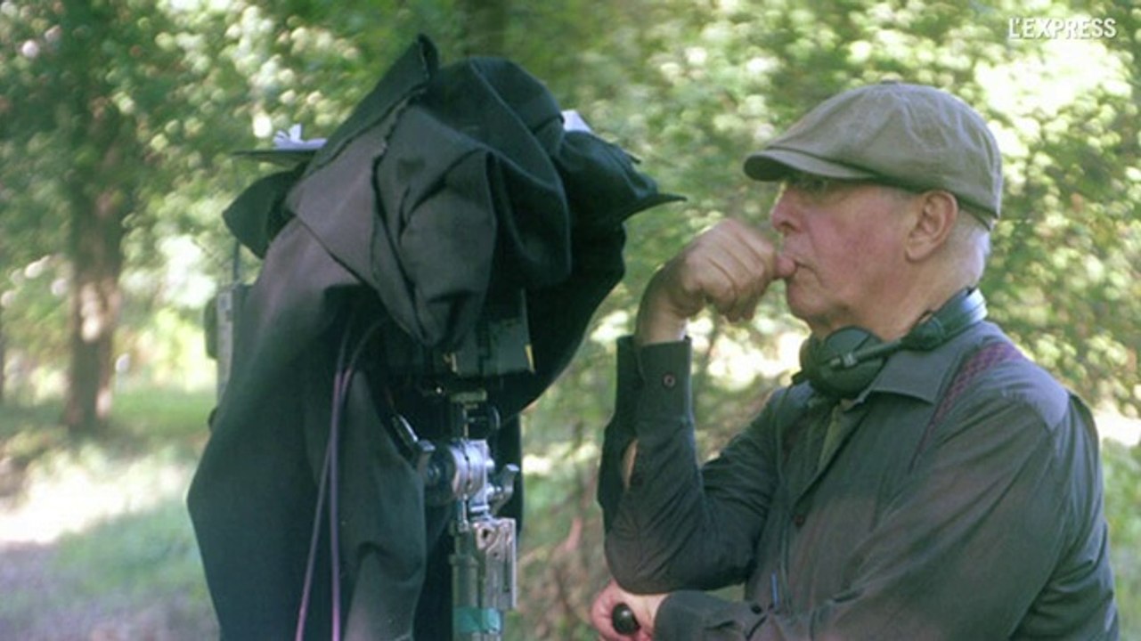 Match des critiques: irez-vous voir Thérèse Desqueyroux de Claude Miller?