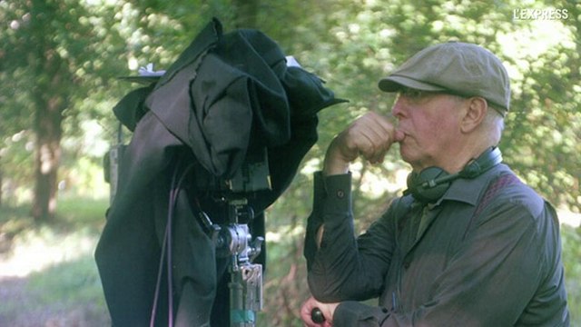 Match des critiques: irez-vous voir Thérèse Desqueyroux de Claude Miller?