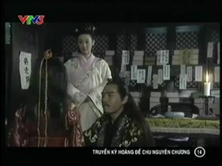 Chu Nguyen Chuong 14