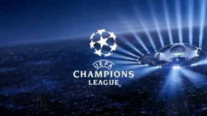 2012.11.20 (17h00) - BATE Borisov 0-2 Lille - Goals and Highlights