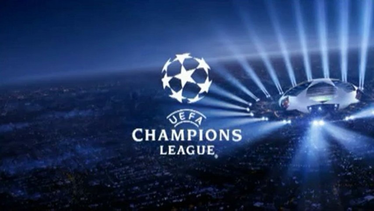 2012.11.20 (17h00) - BATE Borisov 0-2 Lille - Goals and Highlights2