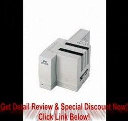 For Sale Nikon Sf 210 Auto Slide Feeder Video Dailymotion