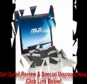 [BEST PRICE] ASUS Zenbook Prime UX31A-DB52 13.3-Inch Ultrabook