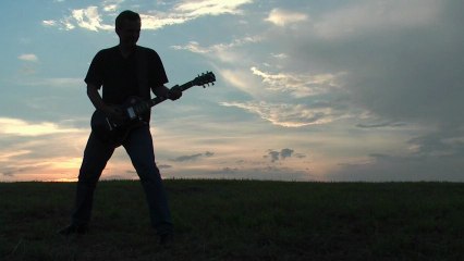 FREIFLUG veröffentlicht neuen Deutschrock-Hit „Der Glaube“ (2012) 🎸