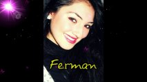 Ferman Ft. SongüL - Son {2012} # Dj Veyso #