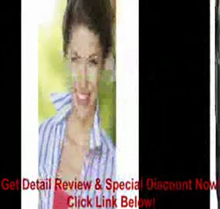 [BEST BUY] Sony SAL-135F18Z 135mm f/1.8 Carl Zeiss Sonnar T Telephoto Lens for Sony Alpha Digital SLR Camera