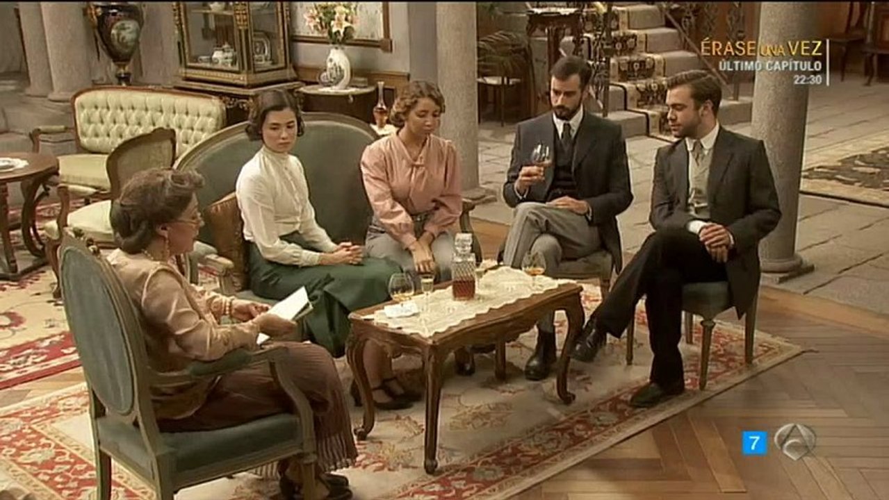 MARTIN D.ANSELMO HAGO CASO A CELSO POR MI FALTA FUE UNA MUJER ESDPV 20-11-2012