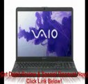 [SPECIAL DISCOUNT] Sony Vaio VPCEH34FX/P 15.5 E-Series Laptop (2.30GHz Intel Core i3-2350M Processor, 4 GB RAM, 640 GB Hard Drive, Windows 7 Home Premium 64-bit) Pink