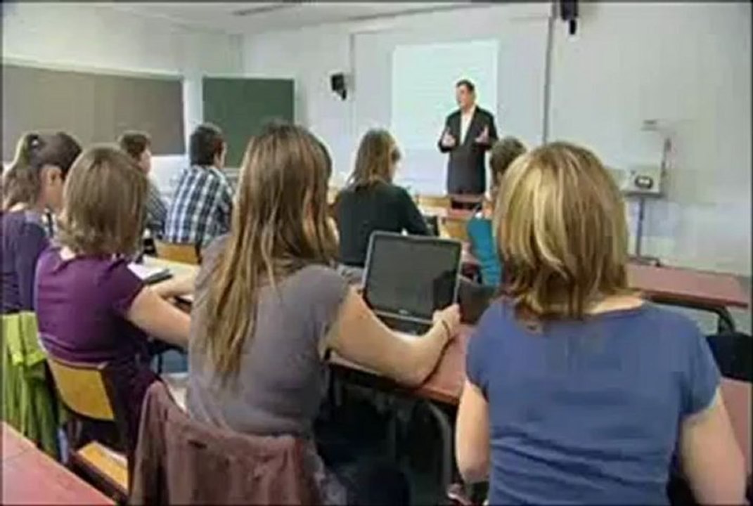 l'industrie alimentaire