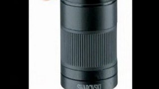 [BEST PRICE] Swarovski 25-50-xWW Eyepiece