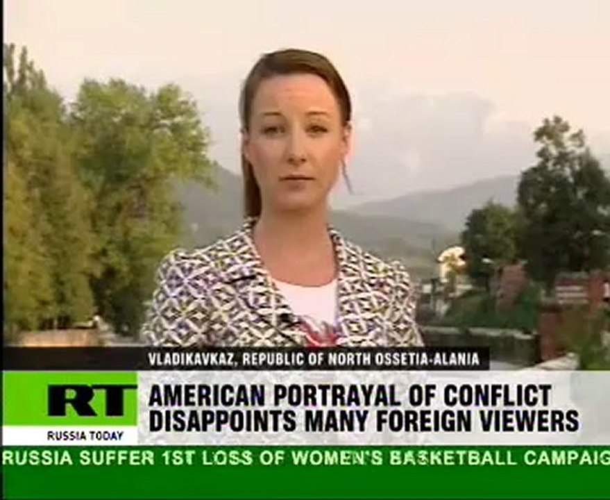 Row escalates over U.S. media bias