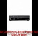 [BEST BUY] Sony RDR-VXD655 VHS DVD Recorder Combo with Built In HD Tuner