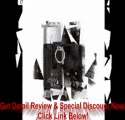 [BEST PRICE] Zeiss Ikon 50mm f/1.5 C Sonnar T* ZM Lens for Zeiss Ikon & Leica M Mount Rangefinder Cameras, Black