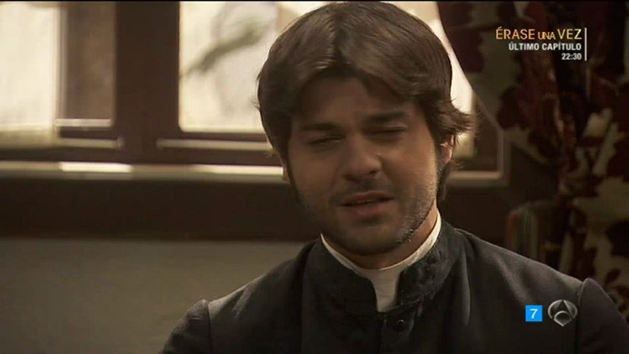 MARTIN D.CELSO YO MATE A CALVARIO Y CELSO ME TIENE EN SUS MANOS ESDPV 20-11-2012