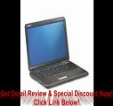 [REVIEW] Asus K60I Dual Core Notebook PC (Refurbished)