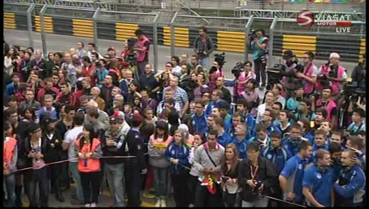 F3.2012.Macau.Race.DVB+2