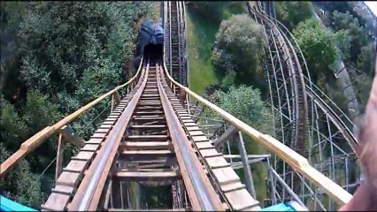 trop fort ! - Chermila T